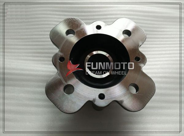 

rear wheel mounting bracket of cfmoto cf z6ex