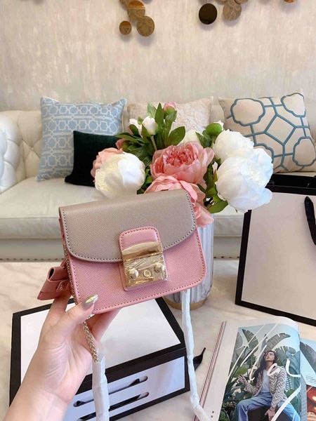 

дизайнеѬкие ђмки епи плеевого Ѭемн женин ђмка конѬђкоѬа мода оализ