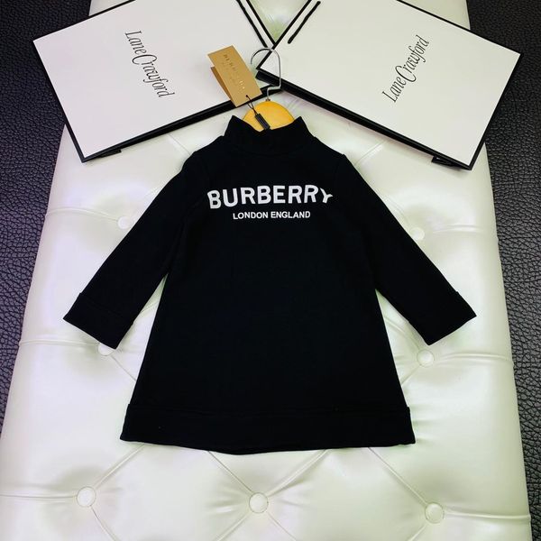 

2019 spring new girl dresses high-end atmospheric children dresses190716#14, Red;yellow