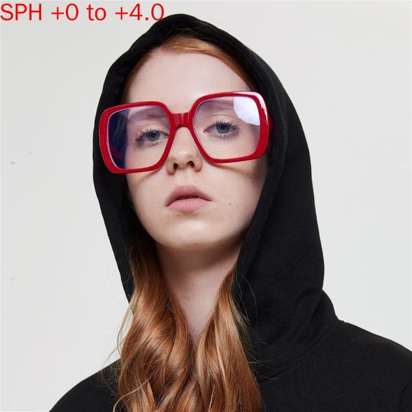 

2020 blue light blocking presbyopia reading glasses progressive multifocal reading glasses men women presbyopia hyperopia nx, White;black