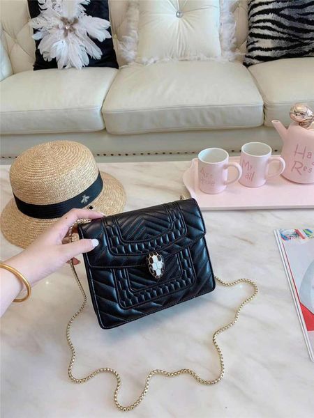 

women designer handbags bvl crossbody messenger shoulder bag good quality leather bags luxury bags purses shopping bag