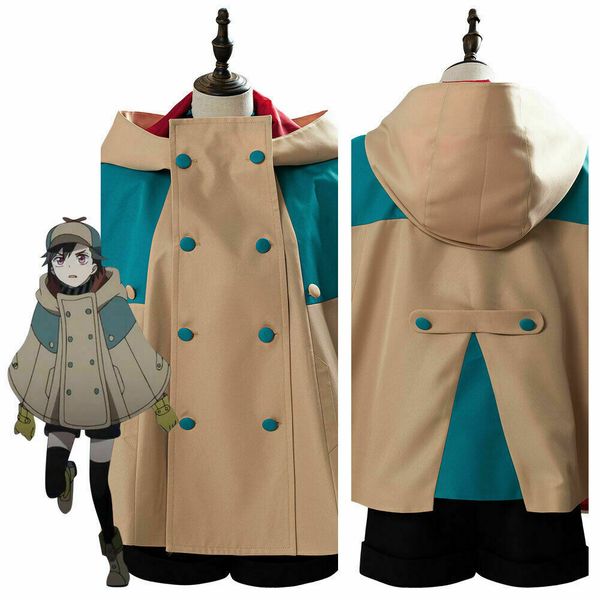 

id:invaded costume hijiriido miyo cosplay hondoumachi koharu, Black;red