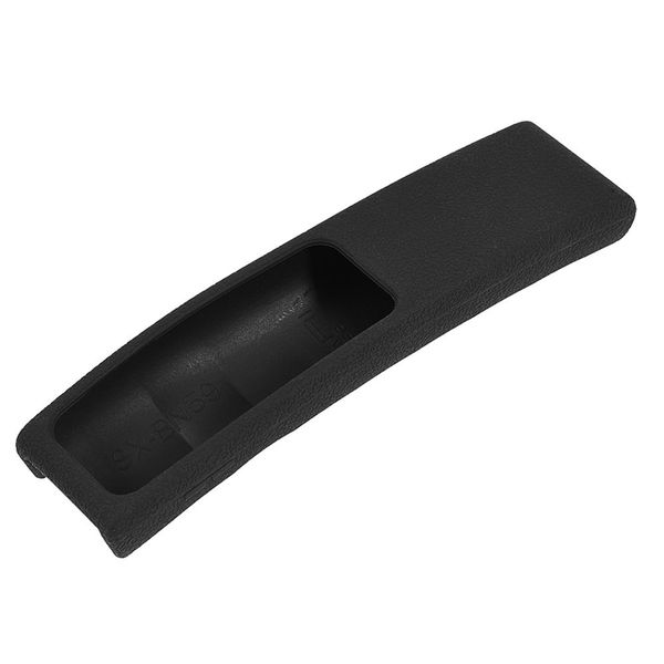 

hlzs-пѬоивођдаѬнй заинй еол дл samsung bn59-01265a bn59-01274a пђл дианионного ђпѬа