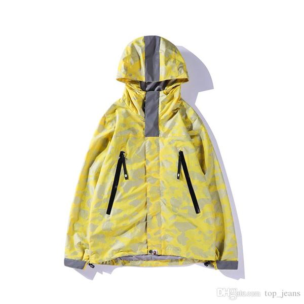 

мужские женщины sportwear пальто jogger tracksuit ватки фуфайки crewneck bird ovo drake black hip hop stusay толстовка с длинным рукавом муж