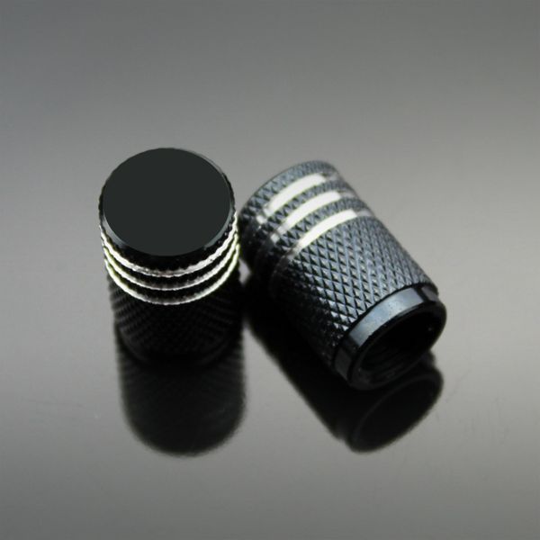 

2 pcs universial car tools sport car styling accessories auto wheel tire valve caps for 2 3 4 5 6 7 5.21