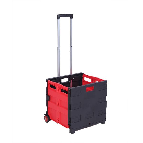 

кухня для хранения 2 колеса складная ручная тележка прокатная тележка общего назначения с сиденьем duty lightweight