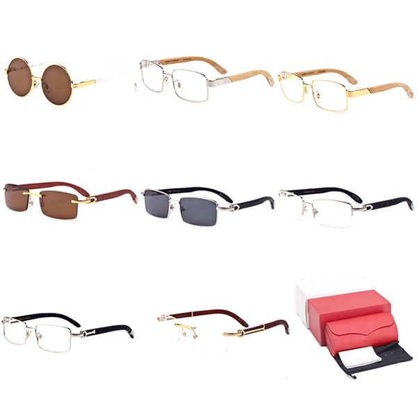 Branded Spectacles Frames S Promo Codes Deals 2019 Get Branded Spectacles Frames Promo Codes Wooden Square Sunglasses Optical Spectacle Frame Buffalo Horn Eyewear Luxury