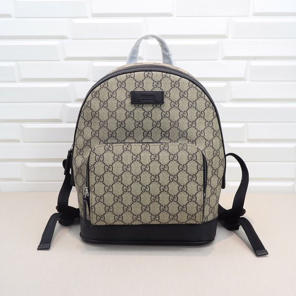 

Сумка рюкзак Classic Fashion Модель 2019 Взрывоопасно европейский и американский стиль Ра