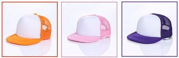 

9 colors knitted hats trendy winter beanies warm oversized chunky skull caps soft cable knitted slouchy crochet hats 30 pcs, Blue;gray