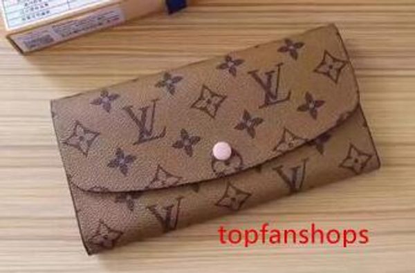 

m60136 pink wallet bag 3086 wallets purse mini clutches exotics evening chain belt bags