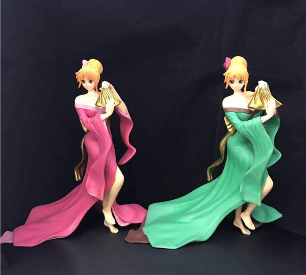 

пират / король моря, фотограф стилист нами и кимоно в штучной упаковке