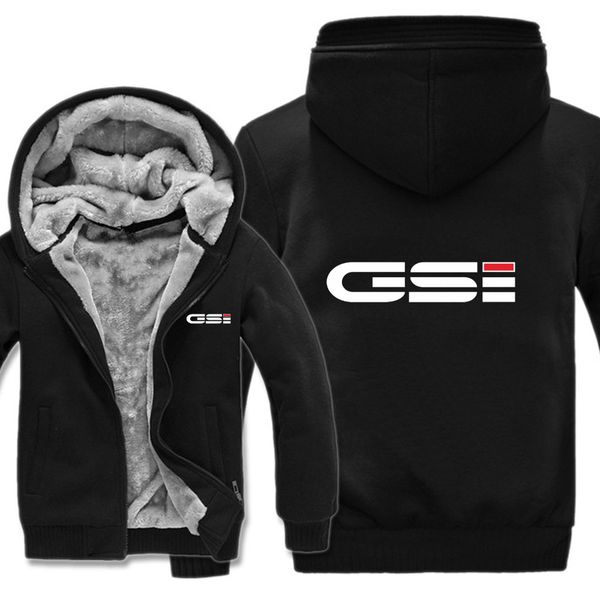 2019 2019 Men Casual Wool Liner Fleece Opel Sweatshirts GSI Hoody Pullover Opel Hoodies Jacket Winter From Sweet59, $52.32 | DHgate.Com 2019 2019 Men Casual Wool Liner Fleece Opel Sweatshirts GSI Hoody Pullover Opel Hoodies Jacket Winter From Sweet59, $52.32 | DHgate.Com