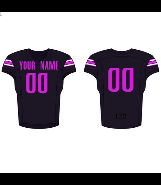 

2019 2020 Football Jerseys Quick Dry BLUE red Embroidery Logos Free Shipping Cheap wholesale Men Size Jersey25