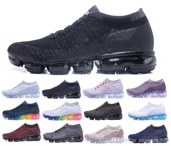 

air mens designers running shoes for men casual air cushion sneakers women athletic outdoor superstar tn hiking jogging sports shoes 36-45