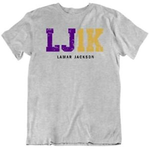 dhgate lamar jackson