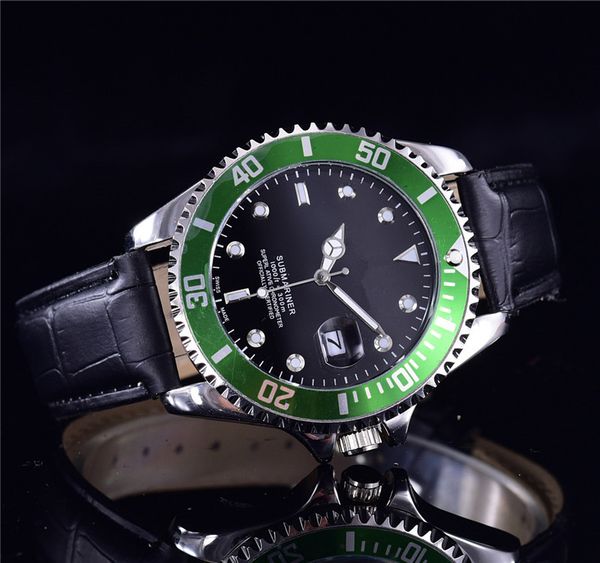 

Relógios de pulso qq844342439