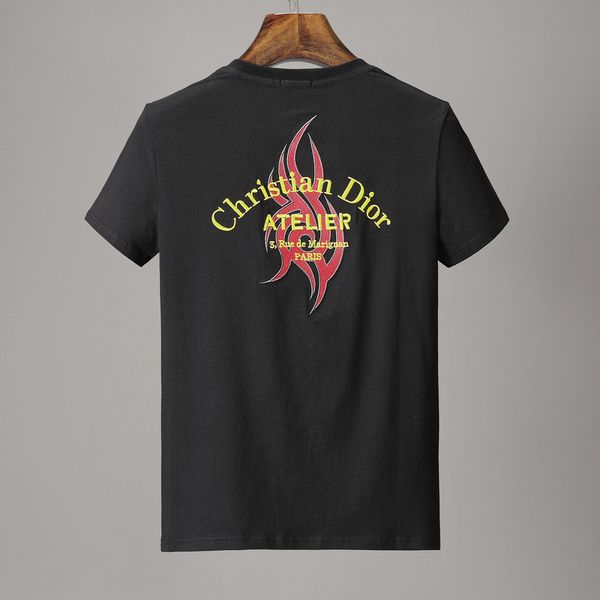 polo uomo armani outlet