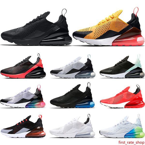 

men running shoes bred triple black white oreo punch be true mens womens trainer sports sneakers size 5.5-11