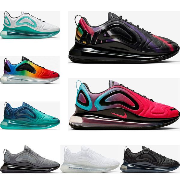 

2019 running shoes for men be true university red multicolor metallic silver green carbon women mens sports sneakers trainers size 36-45