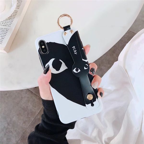 

Cases para Celulares chargercables