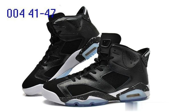 

basketball shoes pole dancing boots tan nubuck boots good sport shoes size 41-45