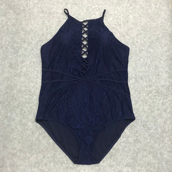 5xl bathing suit