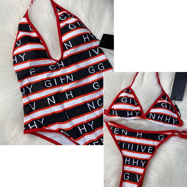 

womens swimwear 2020 new arrival fashion women swimwear two models womens bikini sets size s-xl, White;black