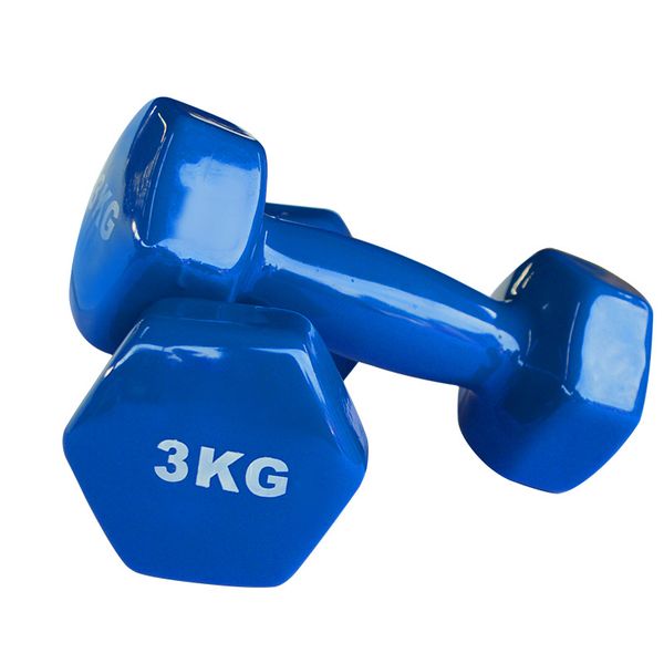 

jufit selling dip dumbbell fitness equipment dumbbell family yoga dumbbells multi-functional fitness dumbbells