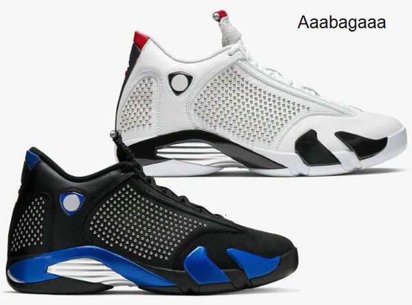 

ferrar 14s university yellow mens basketball shoes 14 sup thunder last ssports sneakers varsity royal rip hamilton mens trainers size 47