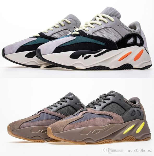 

box] [with new 700 mauve running shoes mens wave runner 700 kanye west designer sneakers womens 2019 brand boots us 5-11.5