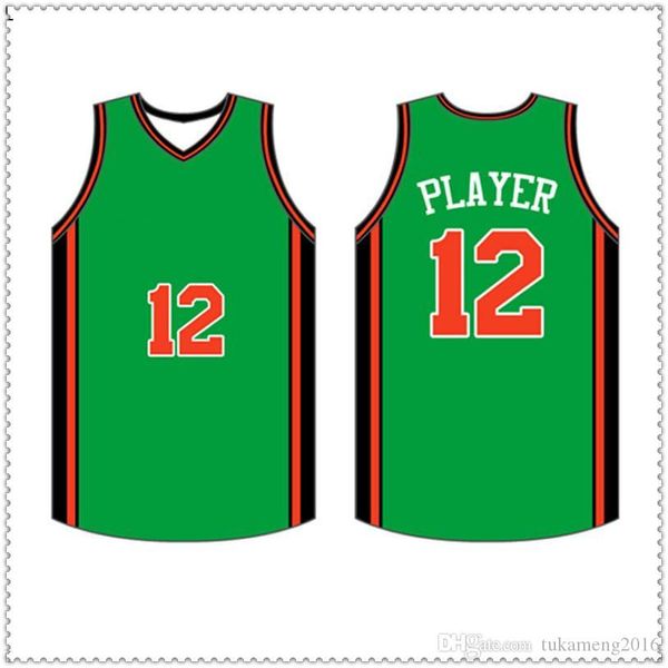 

mens jerseys embroidery logos jersey wholesale eqe565623, Black;red