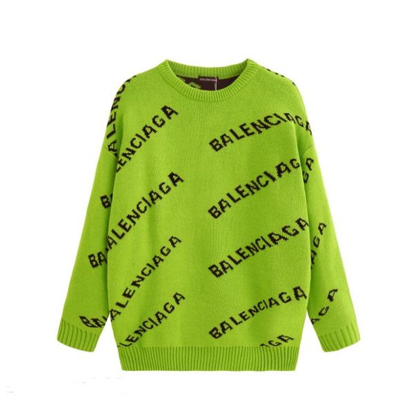 

2019 new fa hion autumn winter men 039 and women 039 wear 108 long leeved round neck hip hop weat hirt outerwear ca ual wear weater