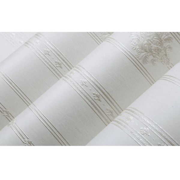 

1 roll wall decoration sticker 448a