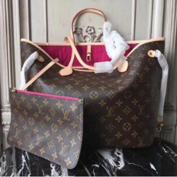 

wa9# new styles fashion bags ladies handbags bags women tote bag backpack bags single shoulder bag , men bag , wallet