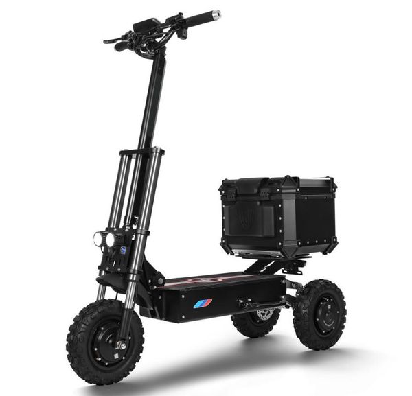 

wholesale china factory price electric scooter bike motorcycle