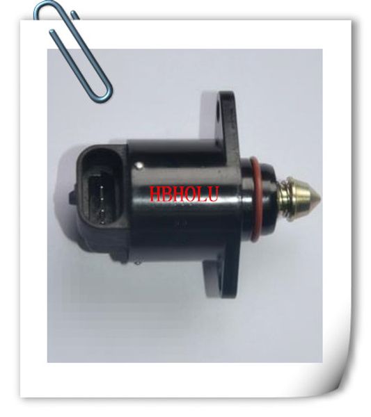 

idle air control valve 17059600 for daewoo