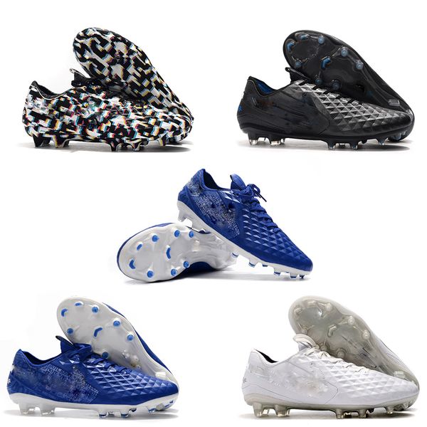 

mens low ankle football boots tiempo legend viii elite fg soccer shoes tiempo legend 8 acc outdoor soccer cleats