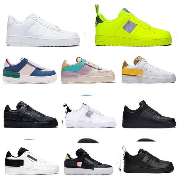 

новые мужчины и женщины толстые бегущие обувь пшеница розовый свет синий спортивный скейтборд практический красный тренер кроссовки