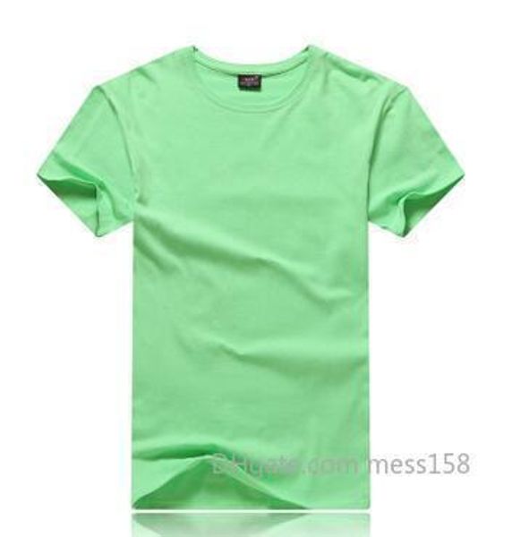 

customized men and women tdgjdf short sleeve fehae t-shirt cultural shirt zseda shift nbg clothes can be printed, Black