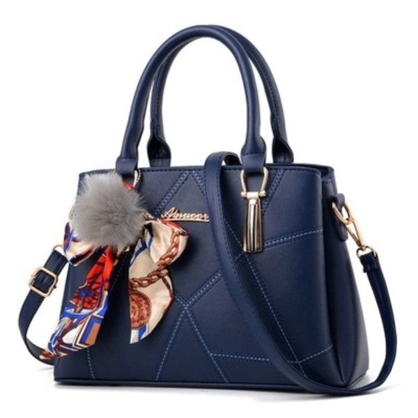

2020 new women bag leather handbags messenger bags shoulder bag famous brands handle women handbag purse pouch high quality