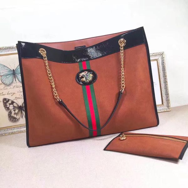 

Sacos de compras hongpo001