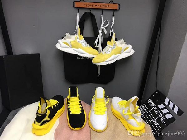 

2019 designer shoes fashion luxury sneakers for men women white black red genuine leather casual shoe jogging walking ln19081906