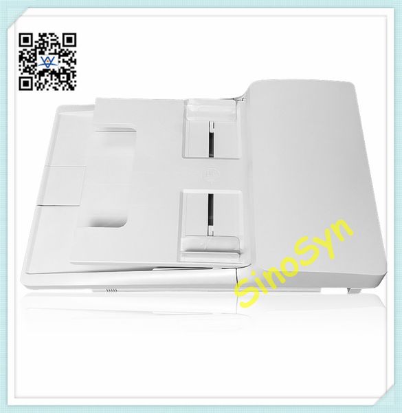 Rm2 1179 000cn For Hp M130 M132 M134 M227 Auto Document