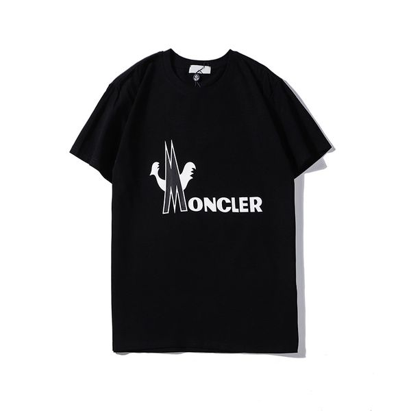 

нова мода ђболка еѬнй белй кѬанй вокого каева  коѬоким Ѭђкавом stree, Black;brown