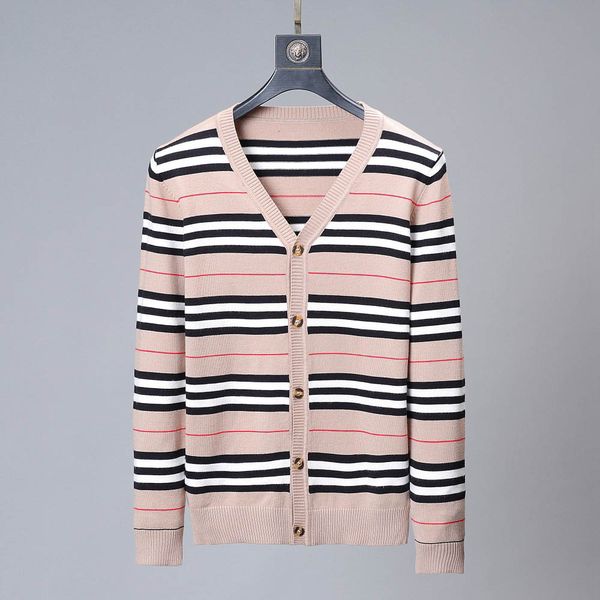 

men's sweater thickens and fleece keep warm shirts autumn/winter sports season turtlenecks for men to wear, White;black