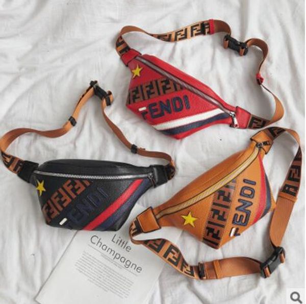 

Bolsa Mensageiro wcl10086