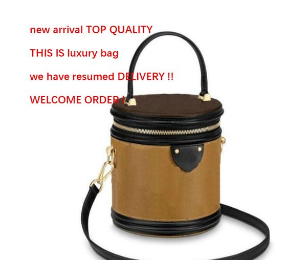 

бесплатная доставка дизайнерские сумки кошельки бренд женщин дизайнерские сумки кожа мода высокое качество косметический чехол ведро сумка