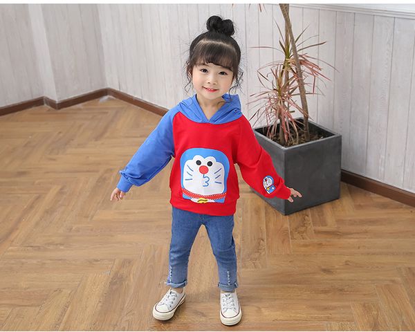 

# P40 магазин Линды Baby Kids Clothing 2.0 Tom Sachs xCraft MarsYard 3.0 AA2261-100 не настоящие комплекты одежд