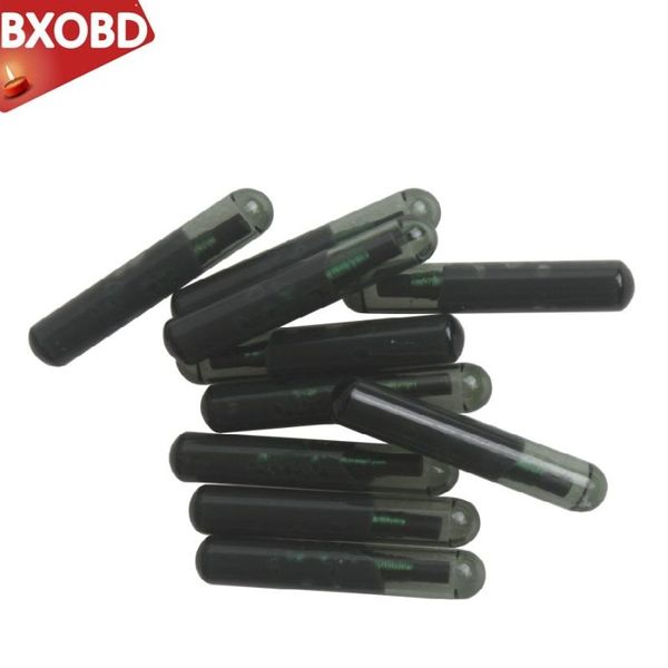 

tp22 id48 chip transponder remote key chip carbon for seat