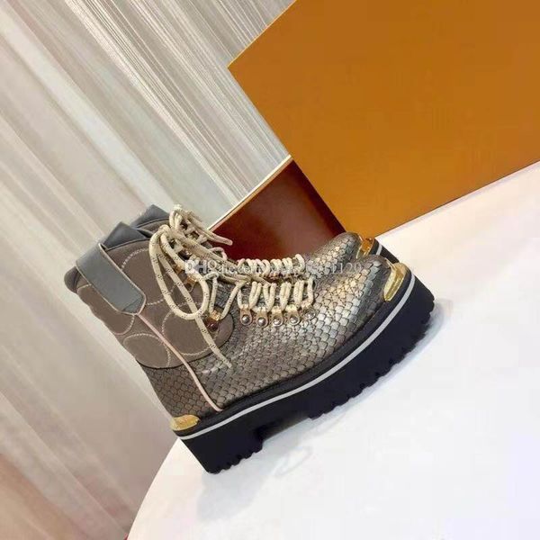 

yixi men boots doc martins 2018 british s vintage classic genuine martin boots male thick heel motorcycle men's shoes, Black